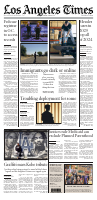 LA Times_2706.pdf